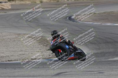 media/Oct-13-2025-Lets Ride (Mon) [[1a1cd08581]]/B Group/220pm (Off Ramp)/